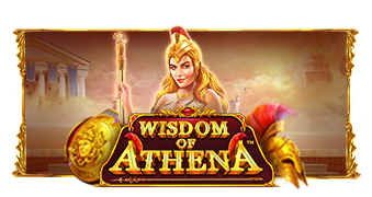 Wisdom of Athena™